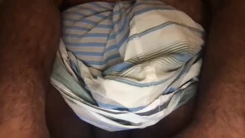 BigHairyGuy online show from 04-20-26, 11:06