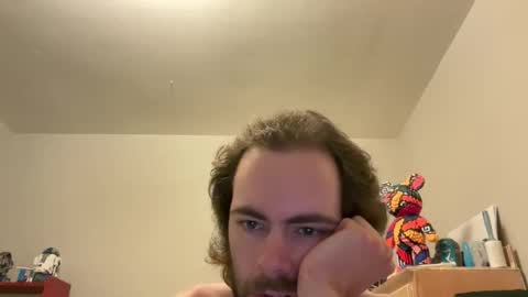 ajira815 online show from 02-17-26, 05:26