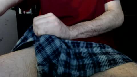 aj online show from 07-20-26, 01:13