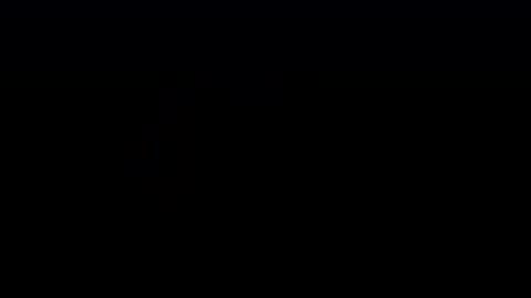 Snapshot of ajlongdik chatting on 10-10-25, 11:04 ajlongdik online show from 10-10-25, 11:04