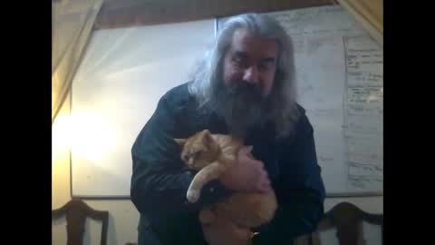 ajstevens326 online show from 01-05-25, 09:57