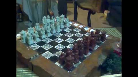 ajstevens326 online show from 01-06-25, 04:04