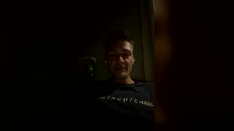 ajtrackbeast23 online show from 06-24-26, 05:28