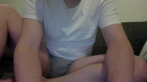 Ju online show from 12-23-24, 11:39