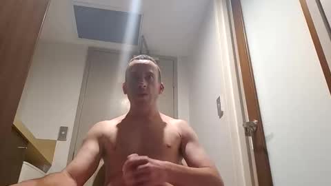 Aj Wilder online show from 02-15-26, 12:14