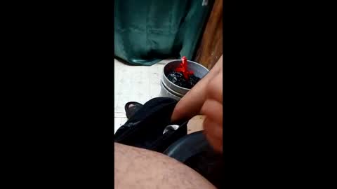ak1vic online show from 05-03-26, 11:27