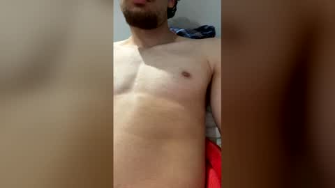 Snapshot of ak976695 chatting on 06-01-26, 01:46 ak976695 online show from 06-01-26, 01:46
