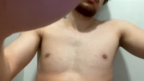 Snapshot of ak976695 chatting on 06-03-26, 02:33 ak976695 online show from 06-03-26, 02:33