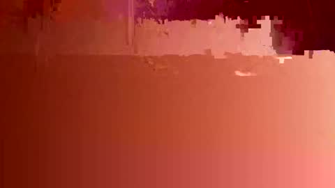 Snapshot of ak976695 chatting on 06-10-26, 07:35 ak976695 online show from 06-10-26, 07:35