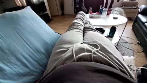 Snapshot of ak_2 chatting on 01-09-26, 11:35 ak_2 online show from 01-09-26, 11:35