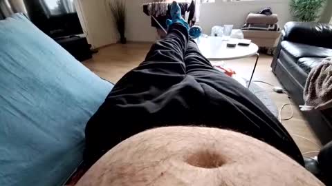 Snapshot of ak_2 chatting on 02-02-26, 08:57 ak_2 online show from 02-02-26, 08:57