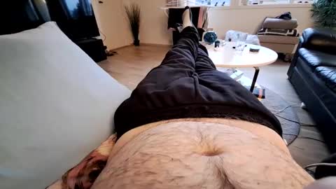 Snapshot of ak_2 chatting on 02-06-26, 08:07 ak_2 online show from 02-06-26, 08:07