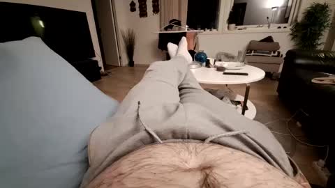 Snapshot of ak_2 chatting on 02-06-26, 10:13 ak_2 online show from 02-06-26, 10:13