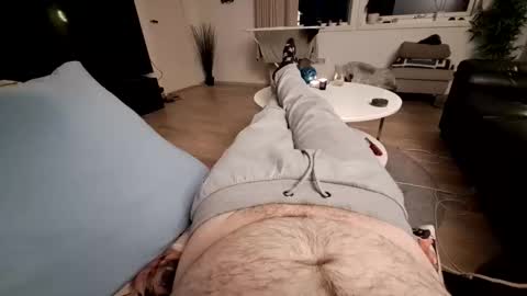 Snapshot of ak_2 chatting on 02-12-26, 06:30 ak_2 online show from 02-12-26, 06:30