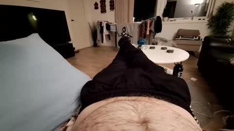 Snapshot of ak_2 chatting on 02-18-26, 04:52 ak_2 online show from 02-18-26, 04:52