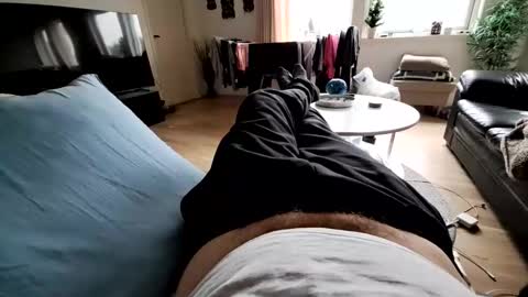 Snapshot of ak_2 chatting on 03-02-26, 08:21 ak_2 online show from 03-02-26, 08:21