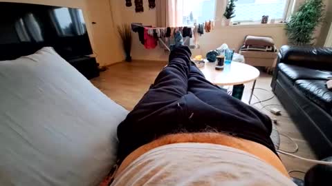 Snapshot of ak_2 chatting on 03-08-26, 08:51 ak_2 online show from 03-08-26, 08:51