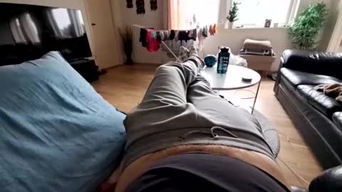 Snapshot of ak_2 chatting on 03-10-26, 10:20 ak_2 online show from 03-10-26, 10:20