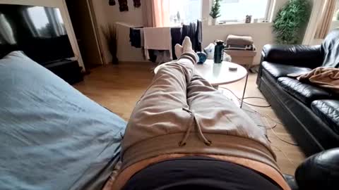 Snapshot of ak_2 chatting on 03-13-26, 09:27 ak_2 online show from 03-13-26, 09:27