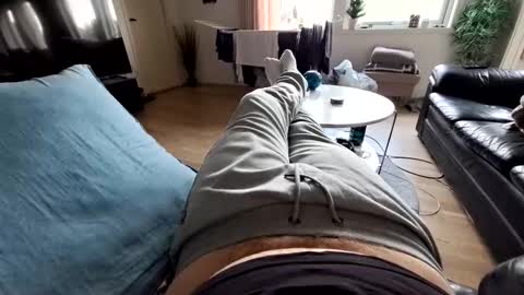 Snapshot of ak_2 chatting on 03-14-26, 08:42 ak_2 online show from 03-14-26, 08:42