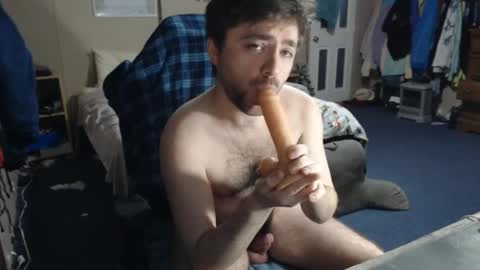 Snapshot of akabutt chatting on 02-18-26, 06:04 Alec online show from 02-18-26, 06:04