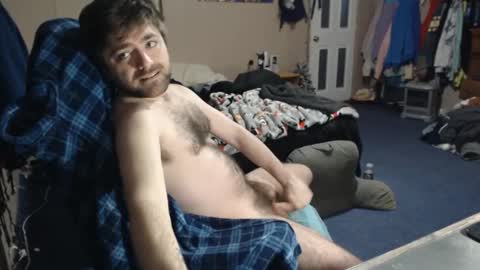 Snapshot of akabutt chatting on 02-25-26, 06:50 Alec online show from 02-25-26, 06:50