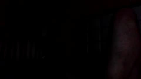 Snapshot of akahaybigdick chatting on 10-17-25, 01:14 AkaBigg D  LadyD online show from 10-17-25, 01:14