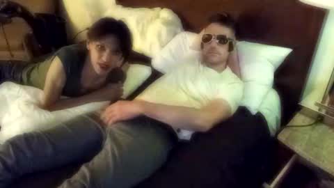 Snapshot of akahaybigdick chatting on 10-29-25, 10:39 AkaBigg D  LadyD online show from 10-29-25, 10:39