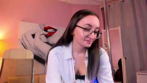 akaheby online show from 12-28-24, 05:14