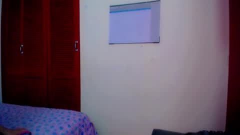 Akai Kraz  online show from 03-14-26, 03:17