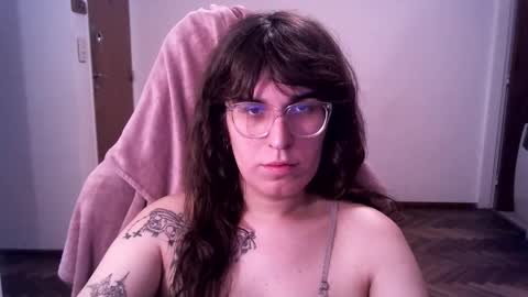 Veronica Akame 3 online show from 12-20-25, 06:09