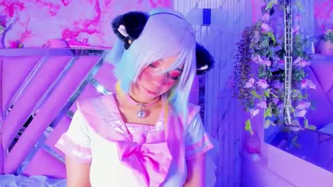 akane hikari  online show from 10-09-25, 05:16