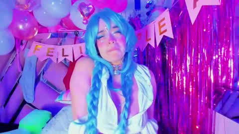 akane hikari  online show from 01-09-26, 05:32