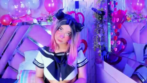 akane hikari  online show from 02-04-26, 03:56