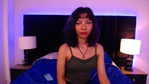 Snapshot of akane_uwu chatting on 01-18-25, 03:27 A K A N E U W U online show from 01-18-25, 03:27