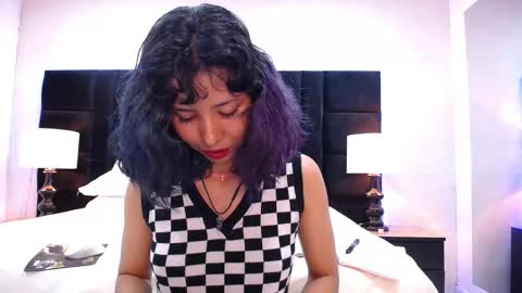 Snapshot of akane_uwu chatting on 02-16-25, 04:53 A K A N E U W U online show from 02-16-25, 04:53