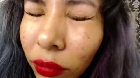 Snapshot of akane_uwu chatting on 03-11-25, 01:05 A K A N E U W U online show from 03-11-25, 01:05