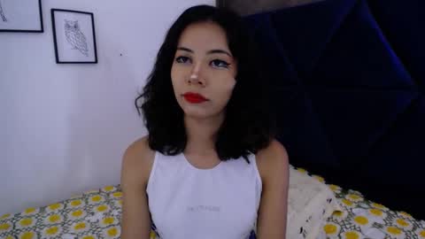 Snapshot of akane_uwu chatting on 10-08-25, 04:04 A K A N E U W U online show from 10-08-25, 04:04