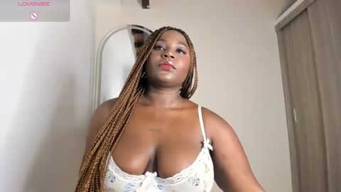 akane online show from 03-01-26, 10:01