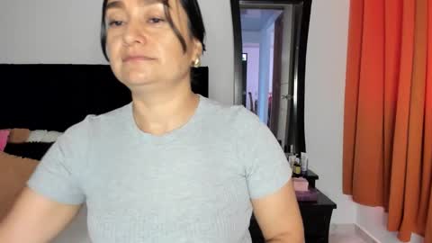 MIRANDA online show from 03-19-26, 12:09