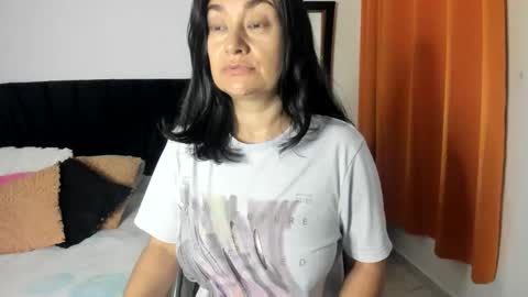 MIRANDA online show from 04-25-26, 11:13