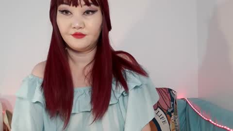 Shelly online show from 01-05-25, 10:32