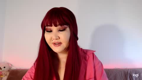 Shelly online show from 03-07-25, 09:51