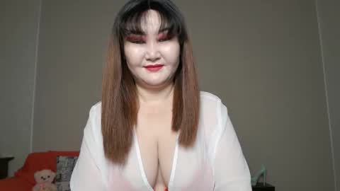 Shelly online show from 11-26-25, 03:18