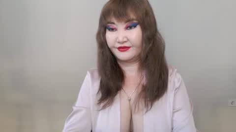 Snapshot of akanire chatting on 07-24-26, 05:05 Shelly online show from 07-24-26, 05:05