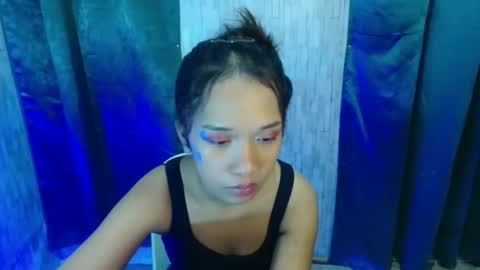 REA online show from 04-20-26, 07:37