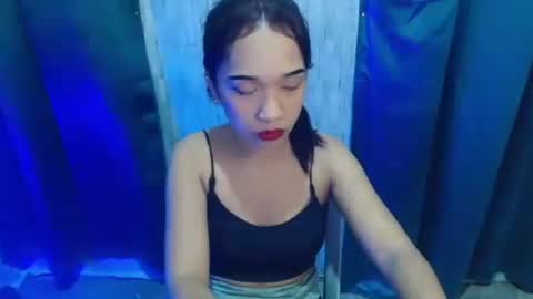 REA online show from 04-23-26, 04:31