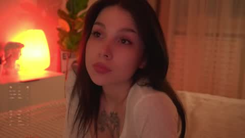 Akaruiiii online show from 02-25-26, 02:43