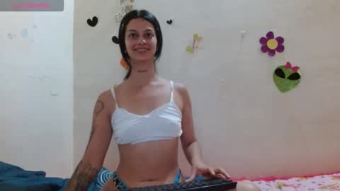 akasha online show from 11-29-25, 02:03