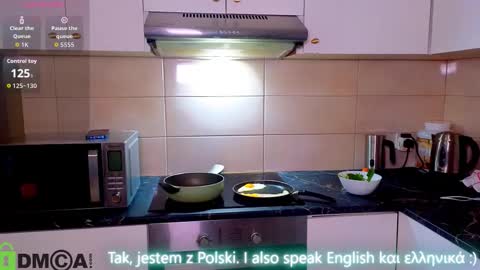 Akasha online show from 03-03-26, 08:53